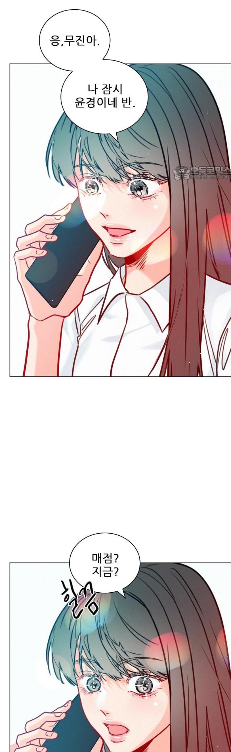 009.jpg