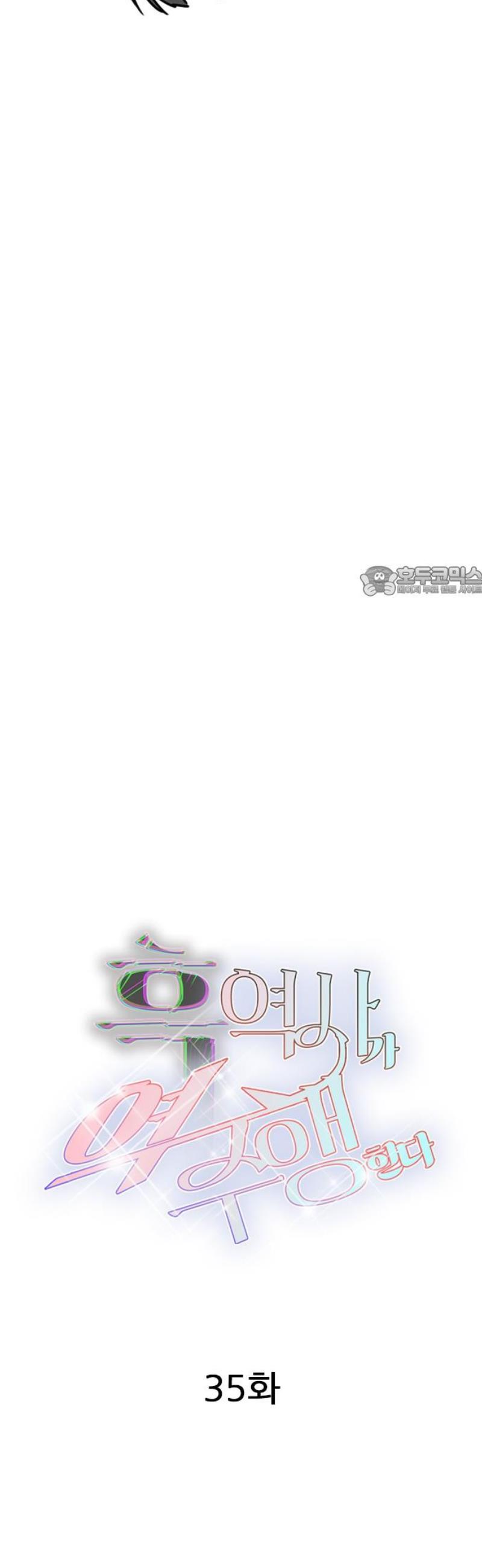 011.jpg