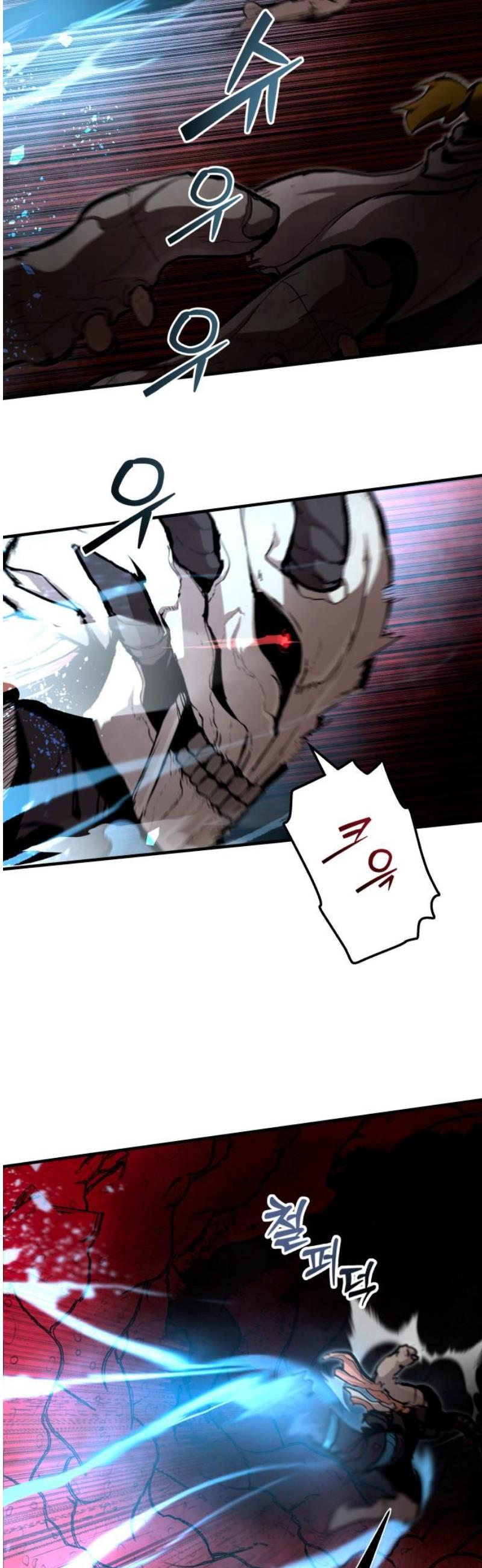 003.jpg