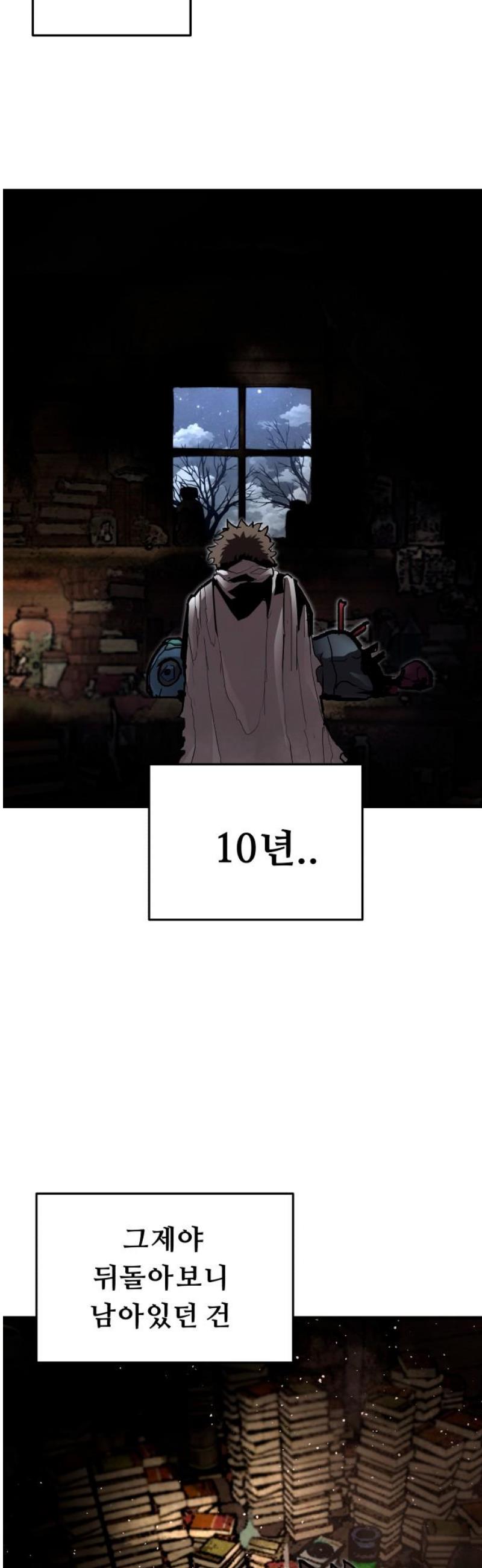 020.jpg