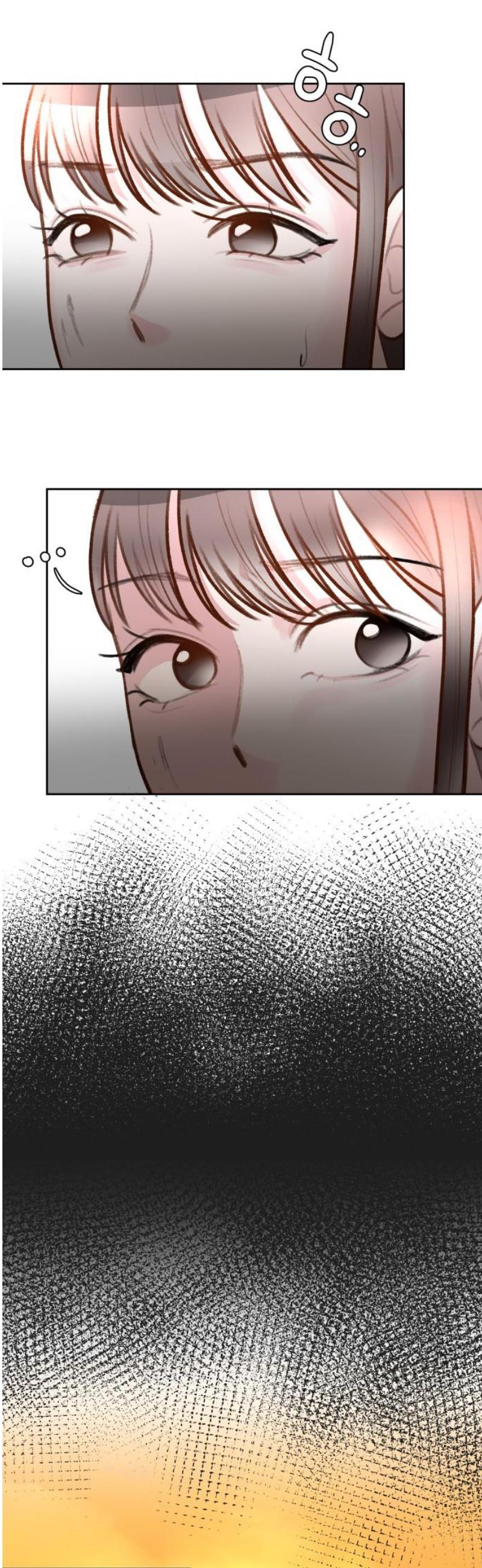 006.jpg
