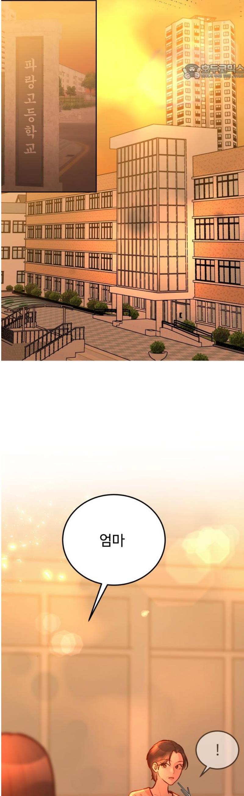 007.jpg