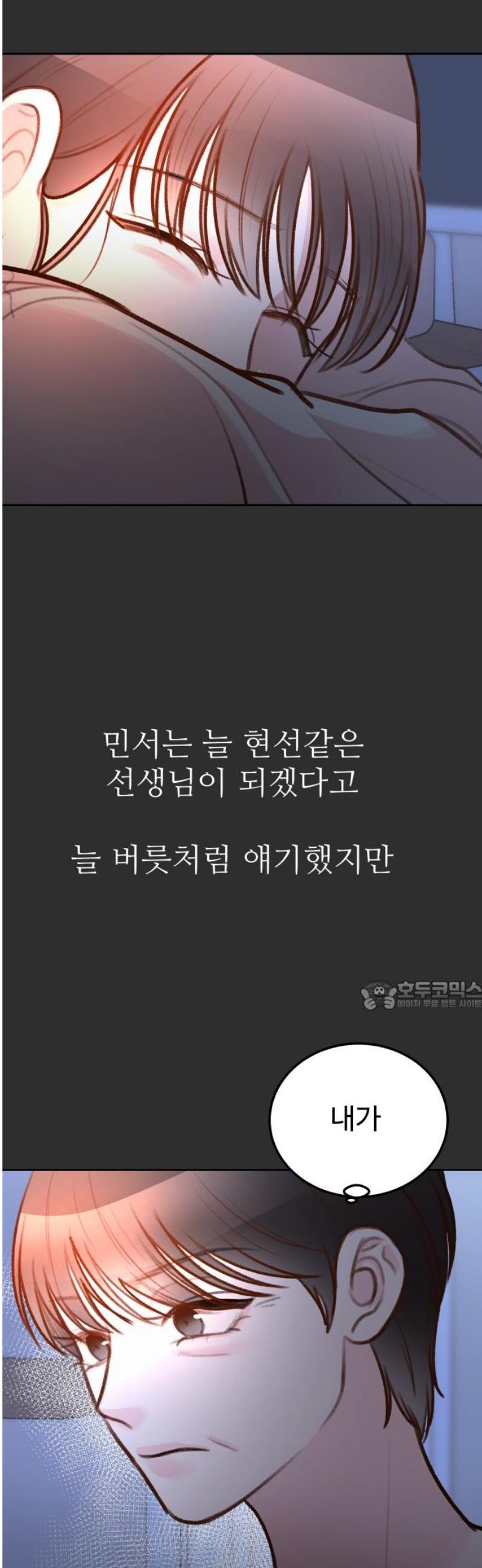030.jpg