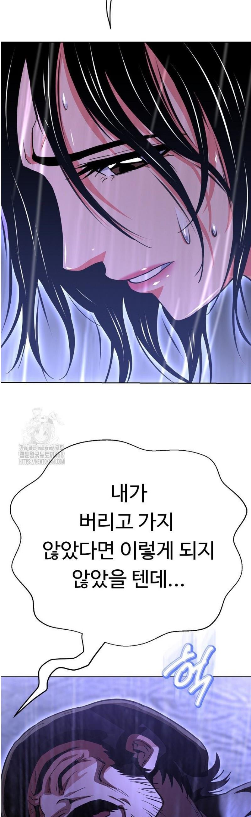 004.jpg