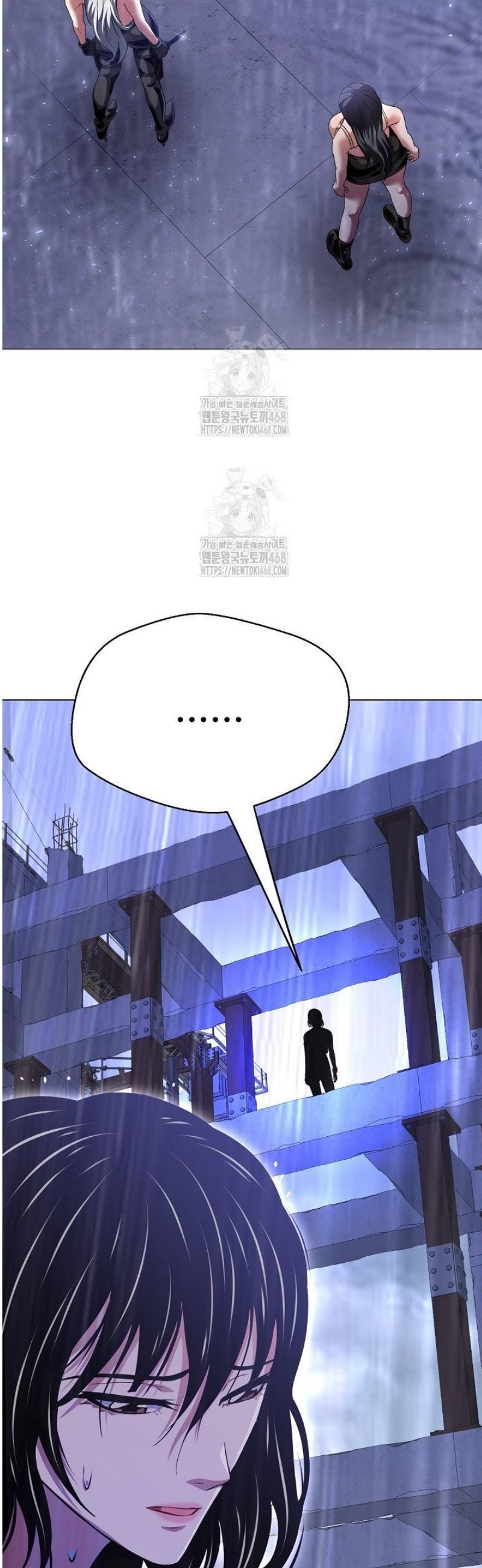 006.jpg