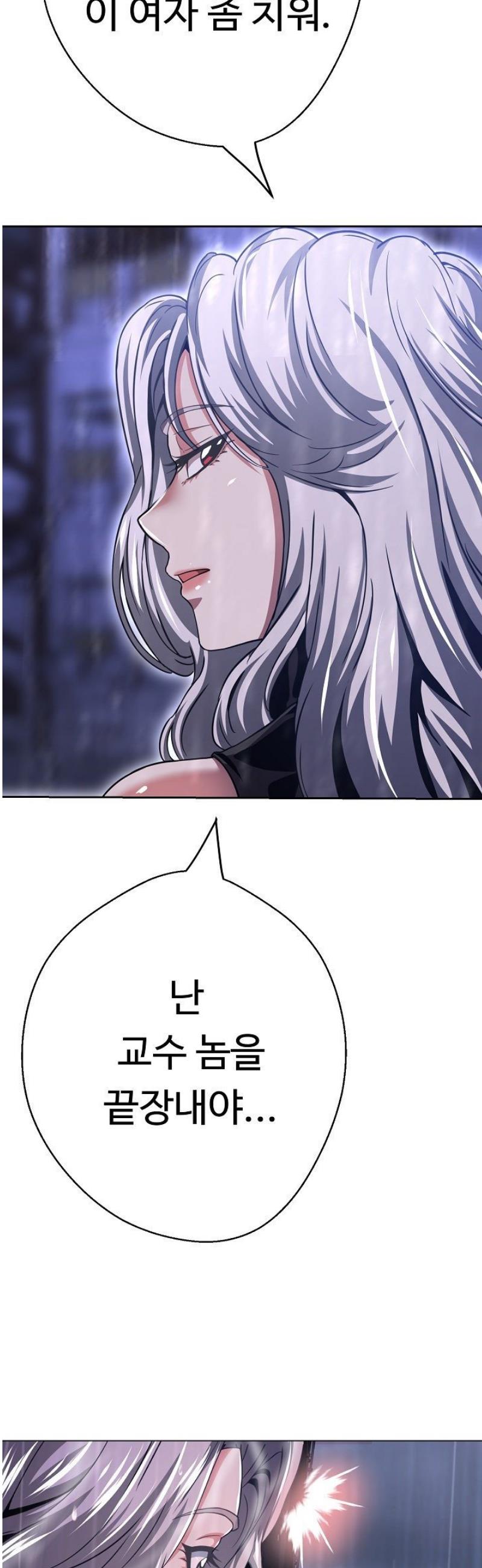 008.jpg
