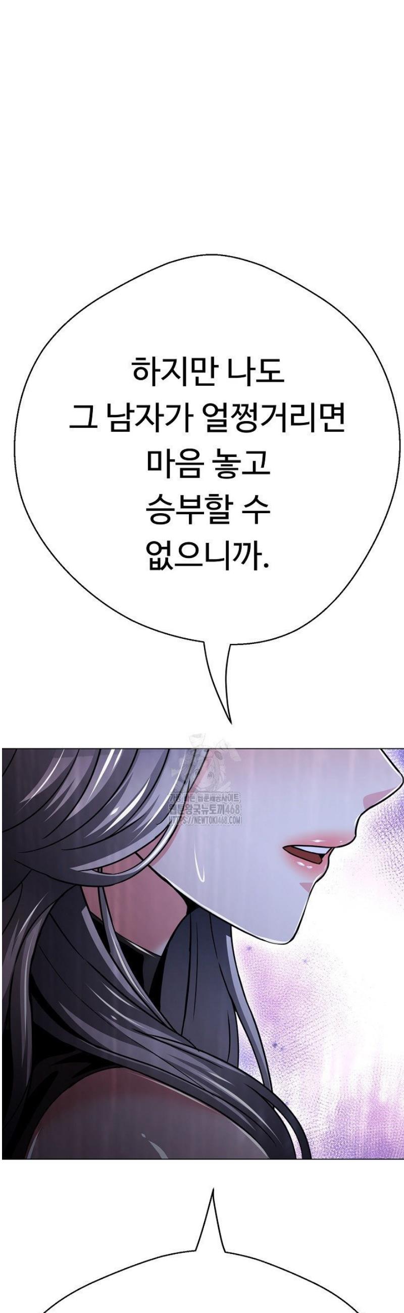 033.jpg
