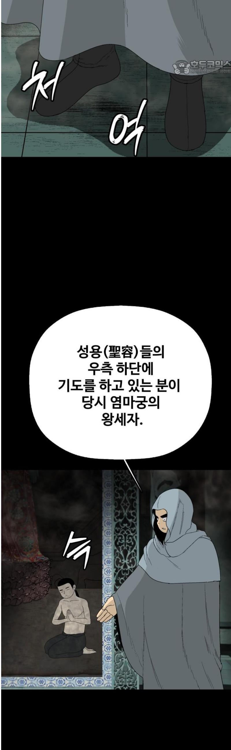 007.jpg
