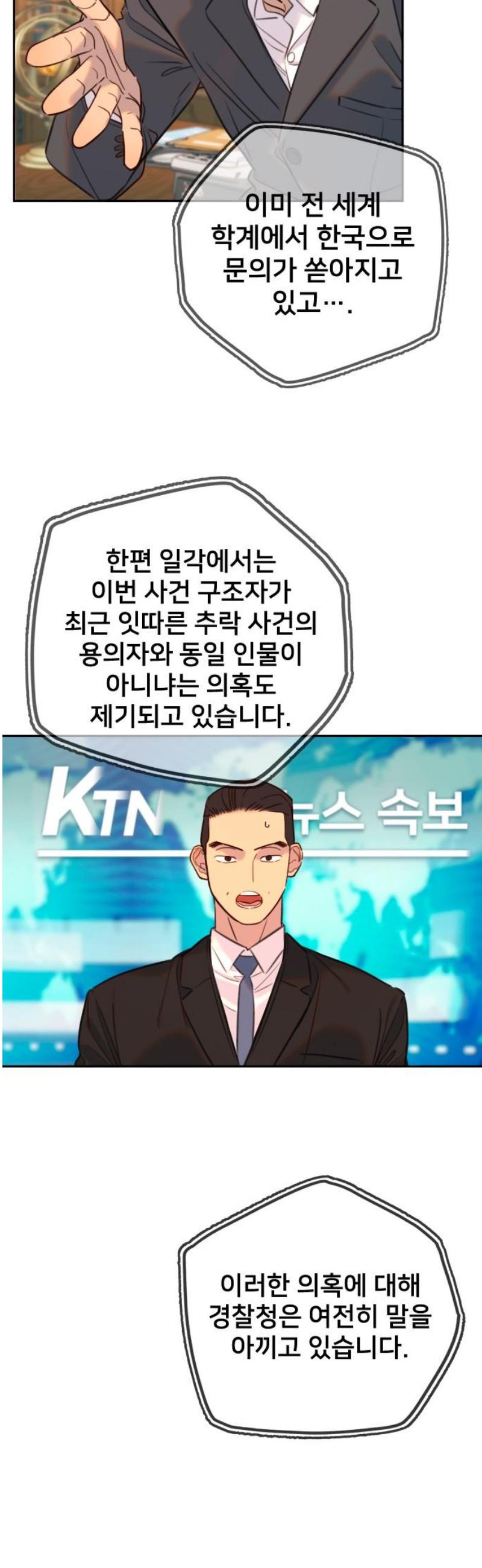 003.jpg