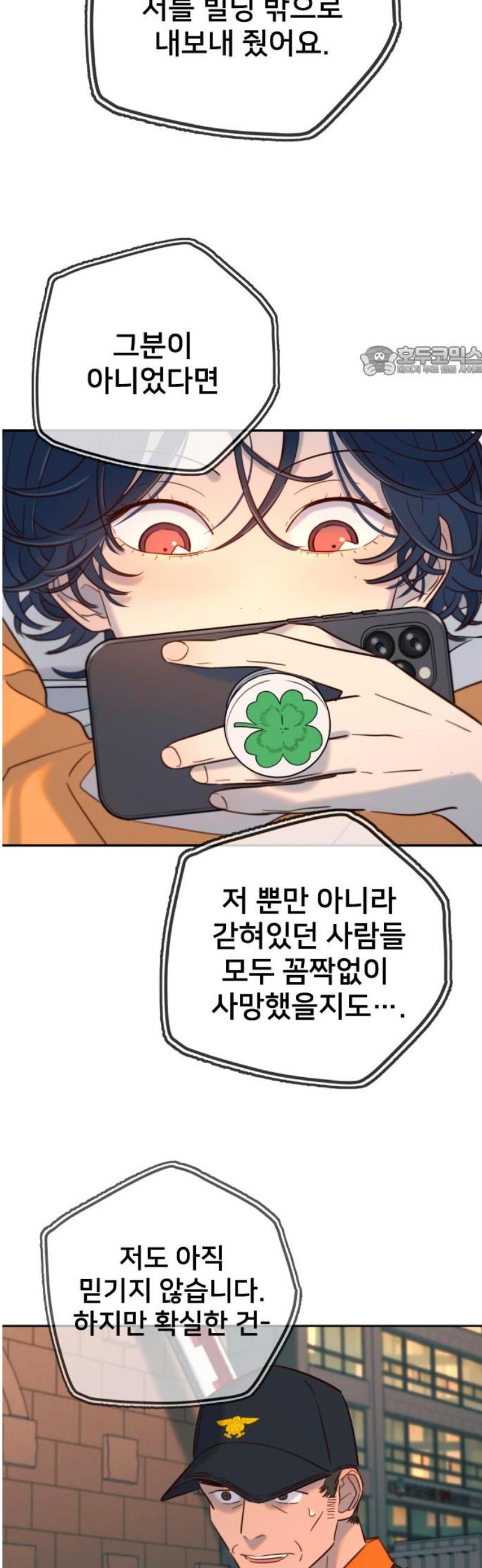 009.jpg