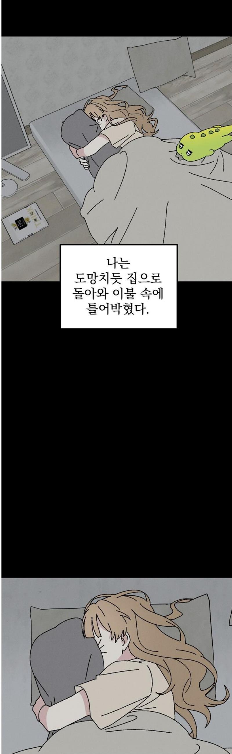 050.jpg