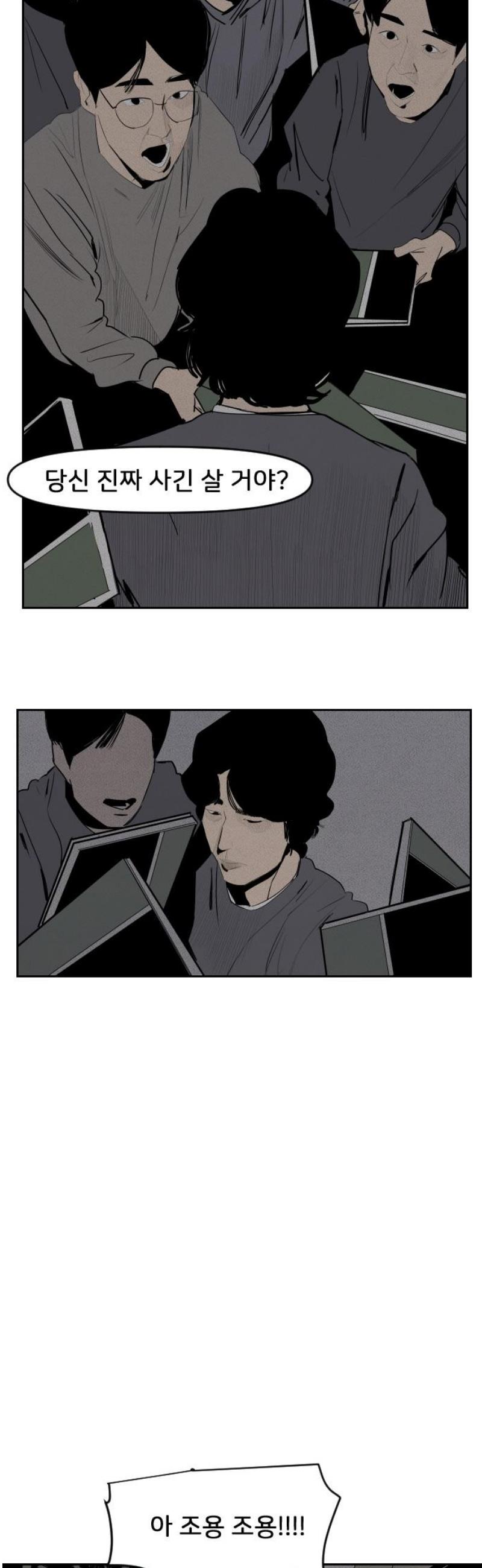 005.jpg