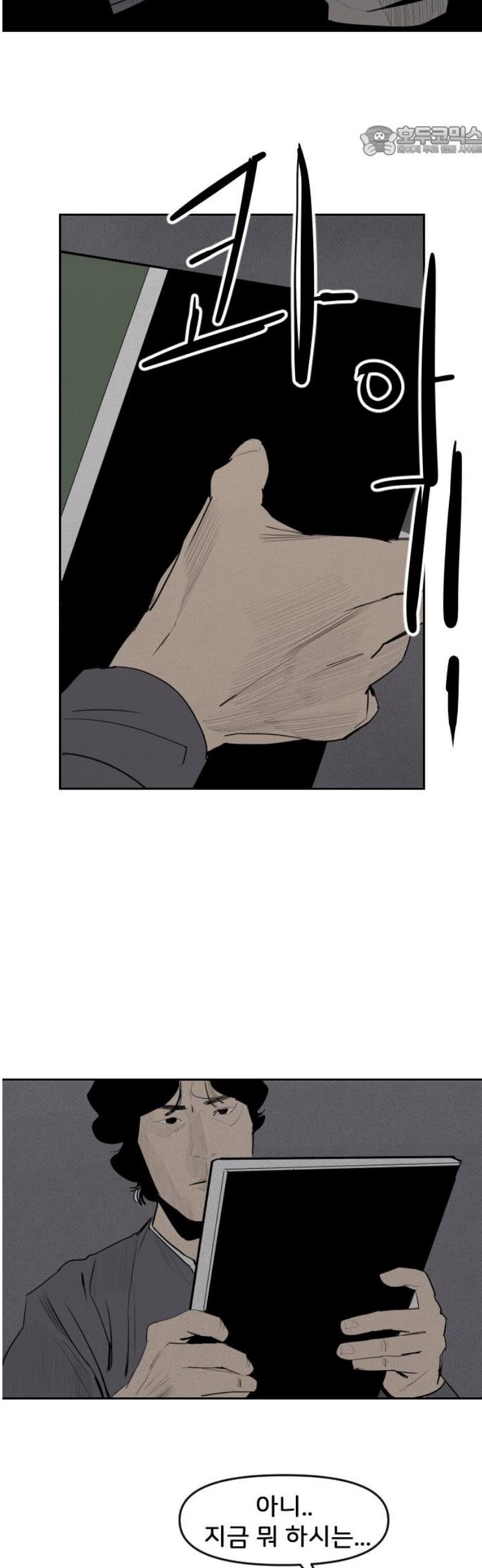 007.jpg