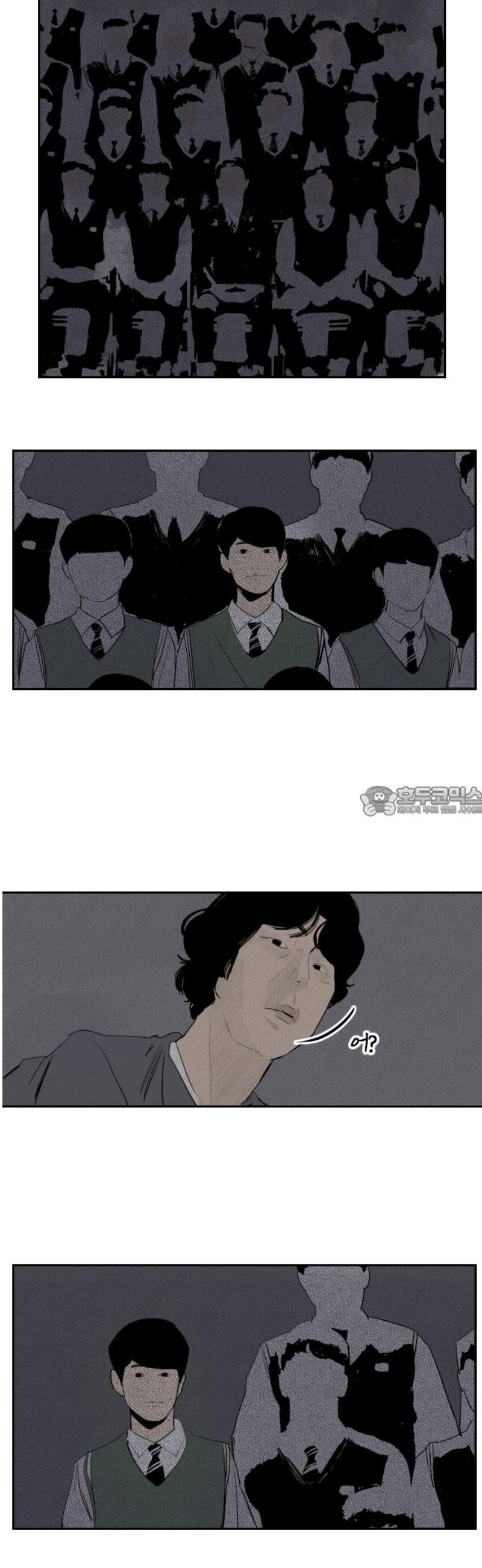 013.jpg