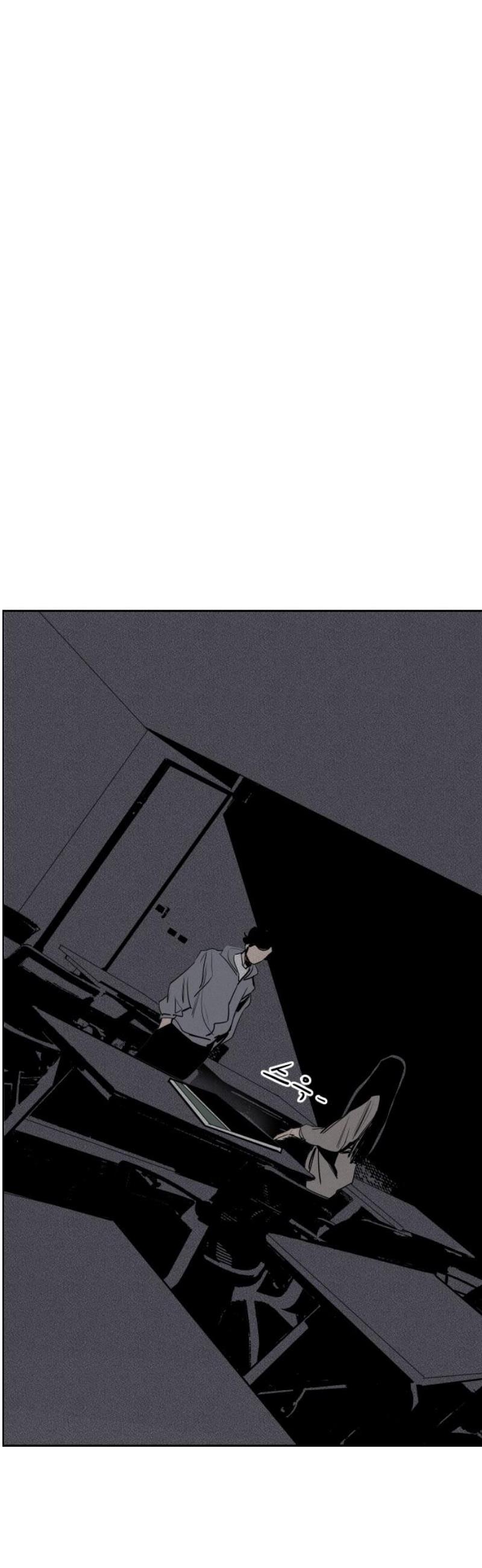 031.jpg