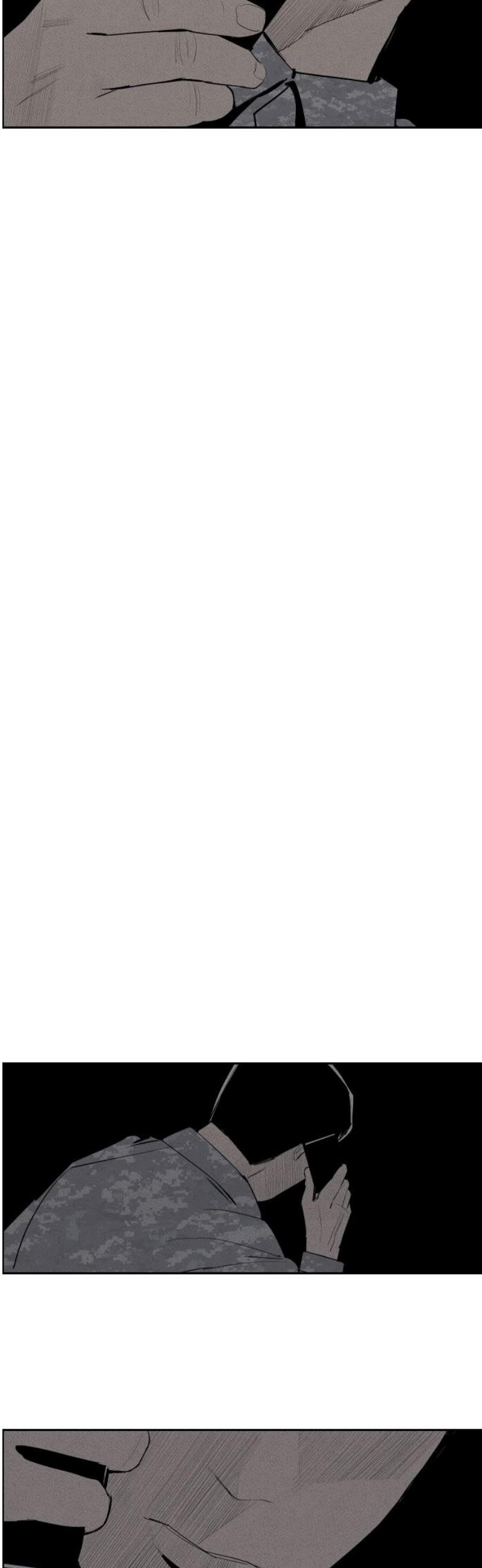 040.jpg