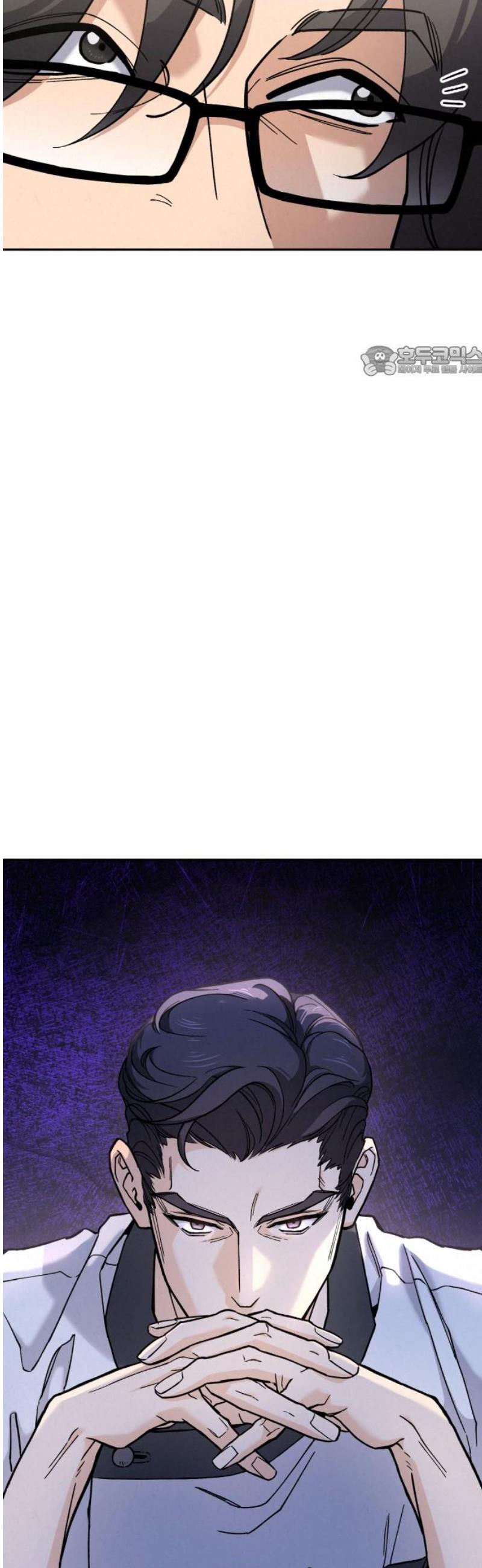 009.jpg