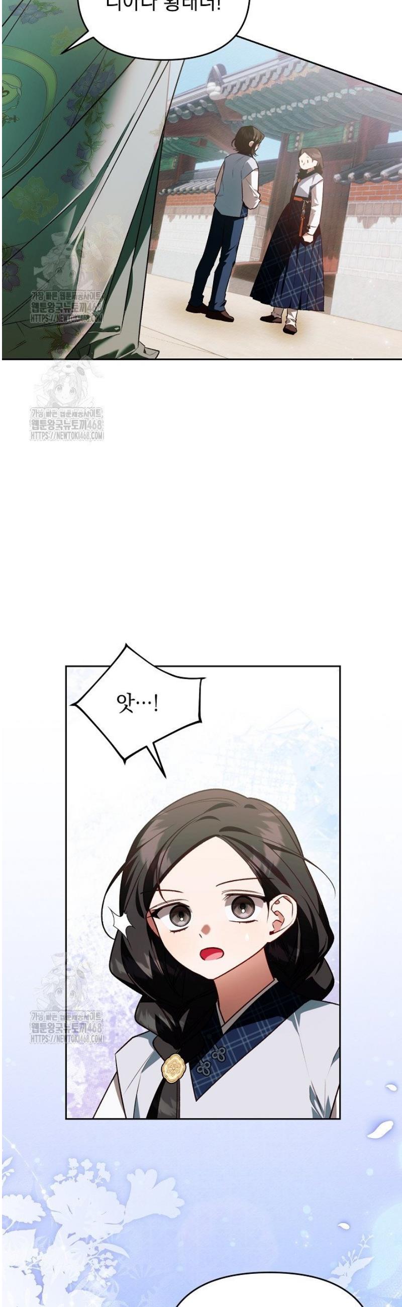 004.jpg