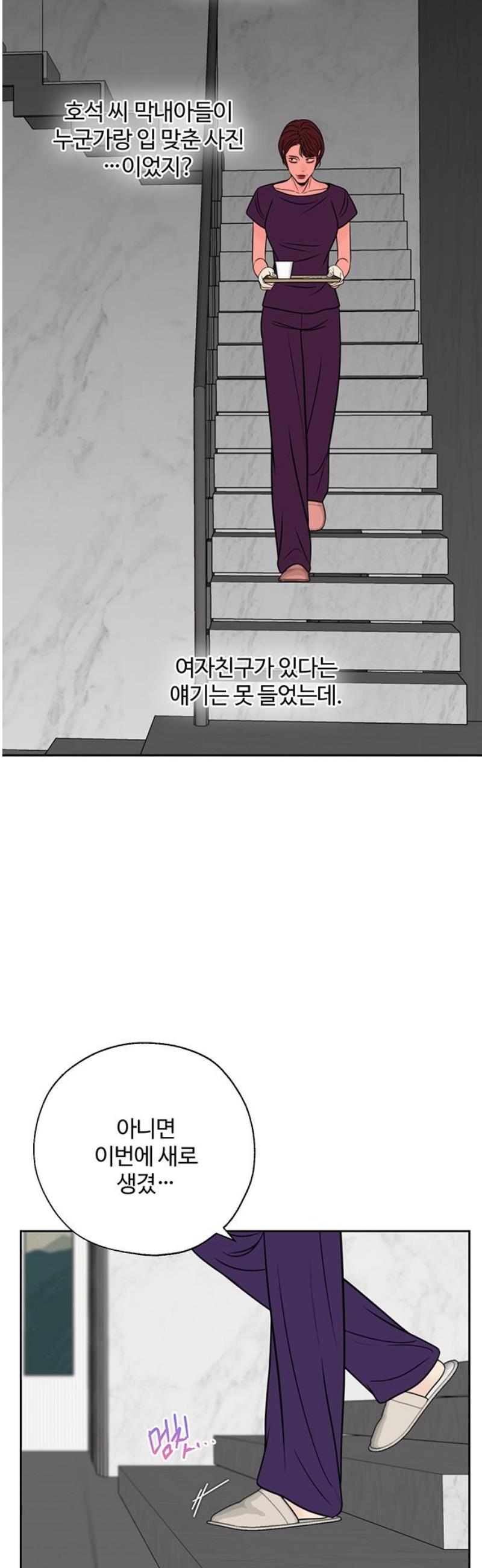 008.jpg