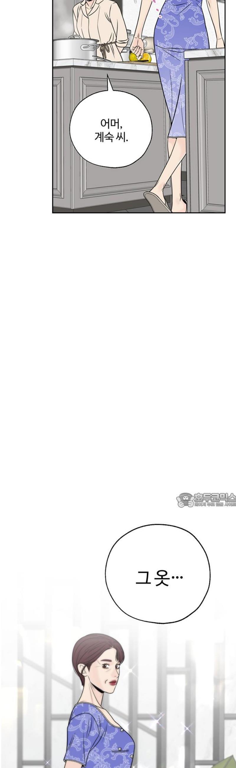 015.jpg