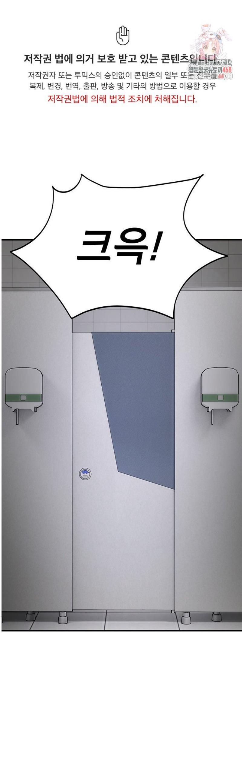 001.jpg
