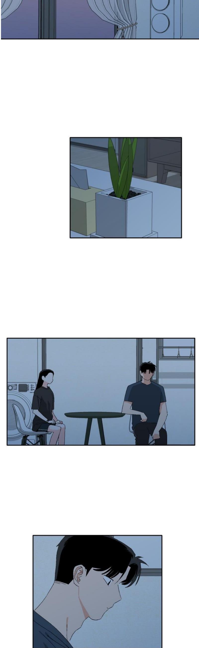 005.jpg