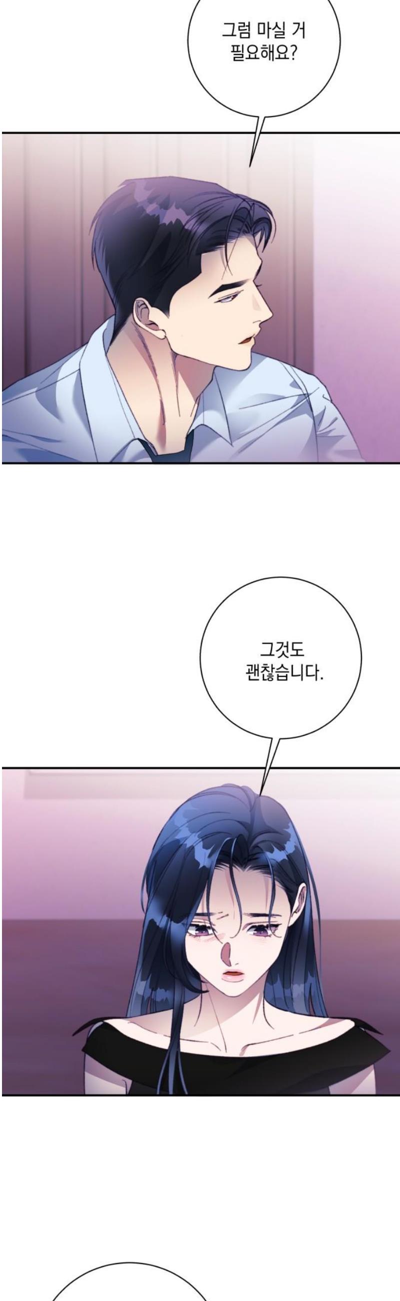 008.jpg
