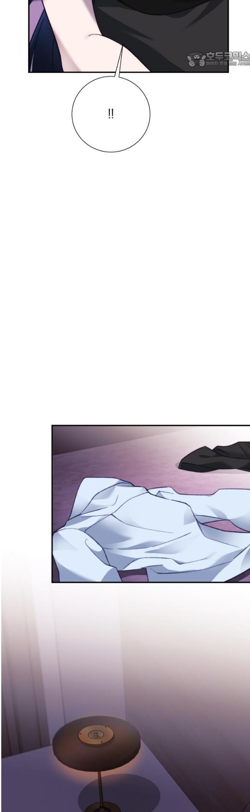 022.jpg