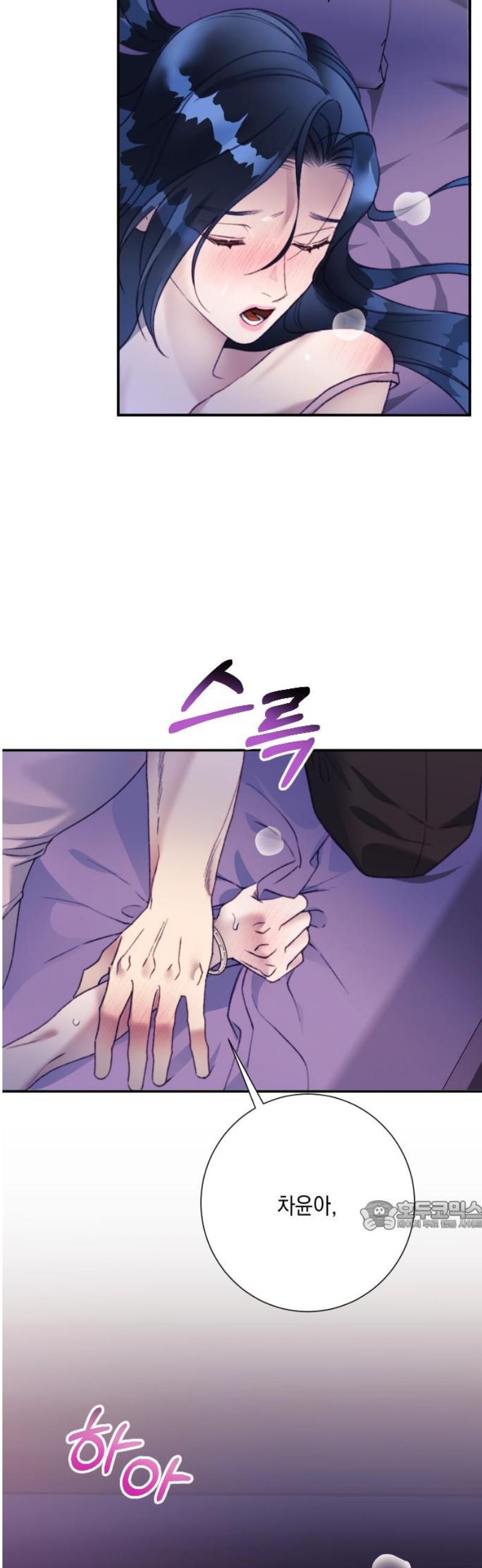032.jpg