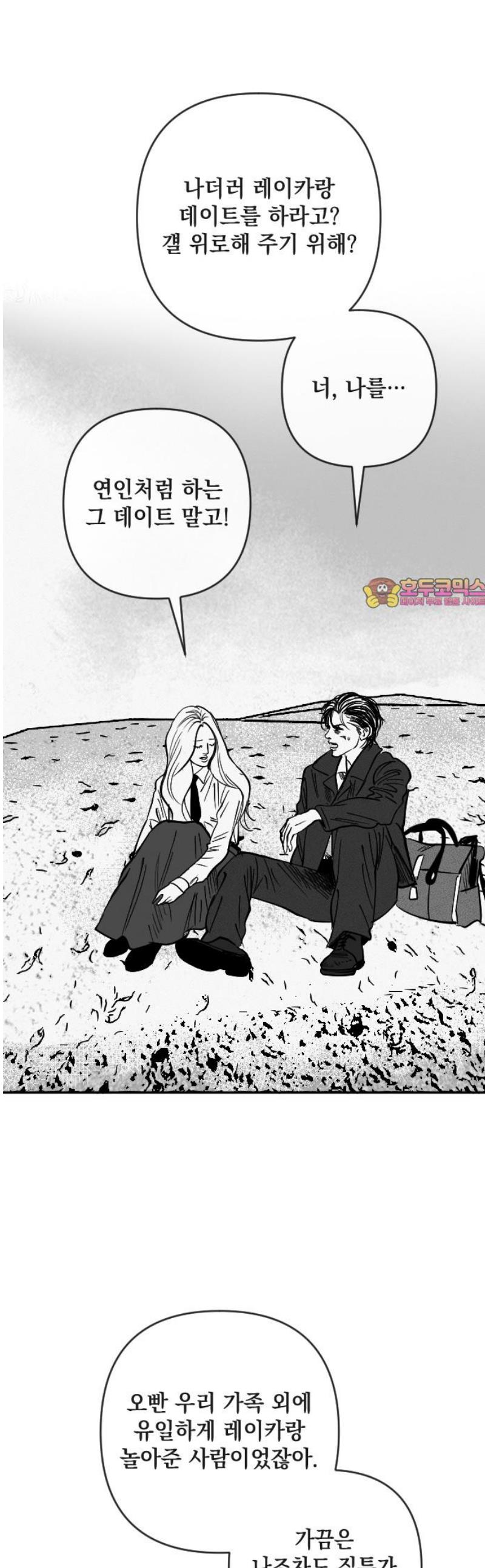 001.jpg