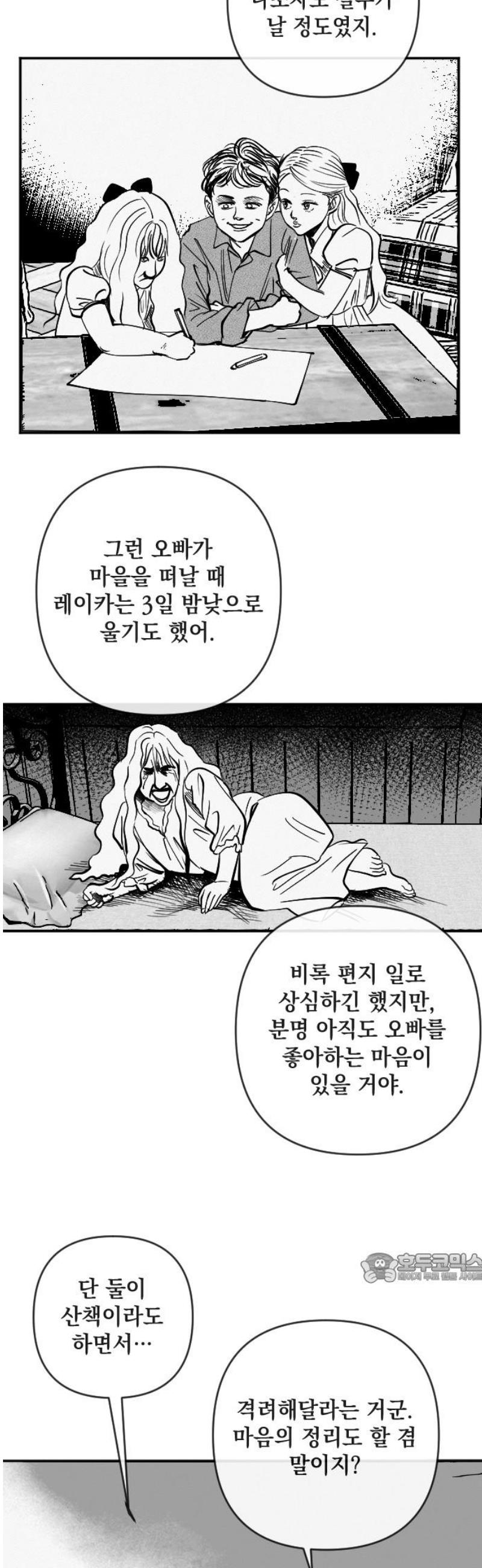 002.jpg
