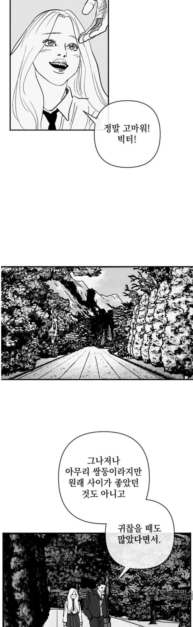 004.jpg