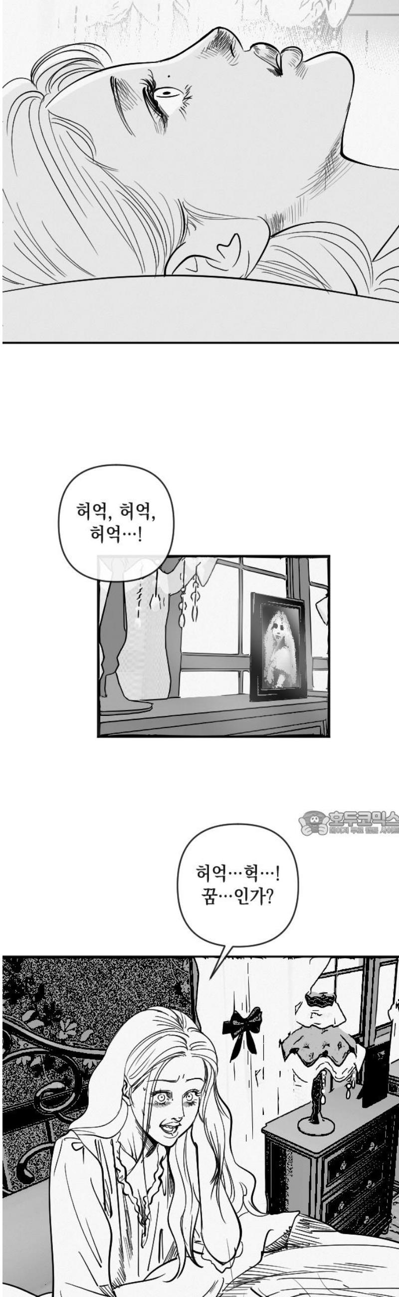 030.jpg
