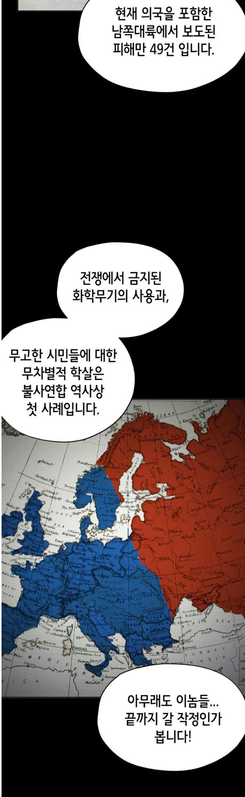 003.jpg