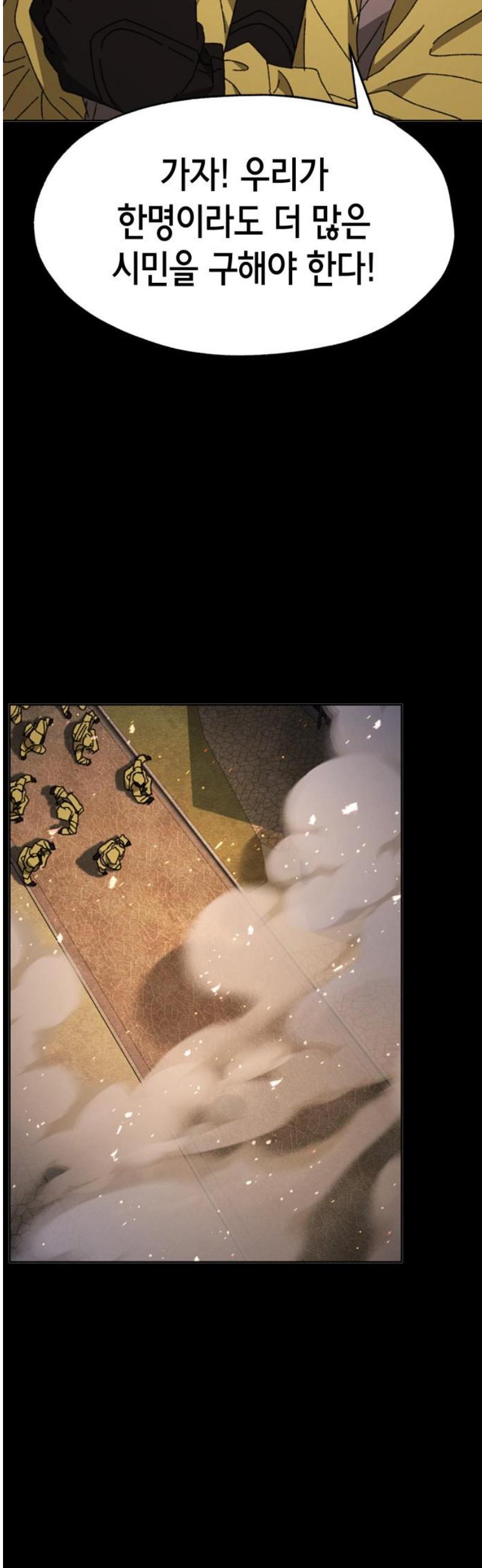 006.jpg