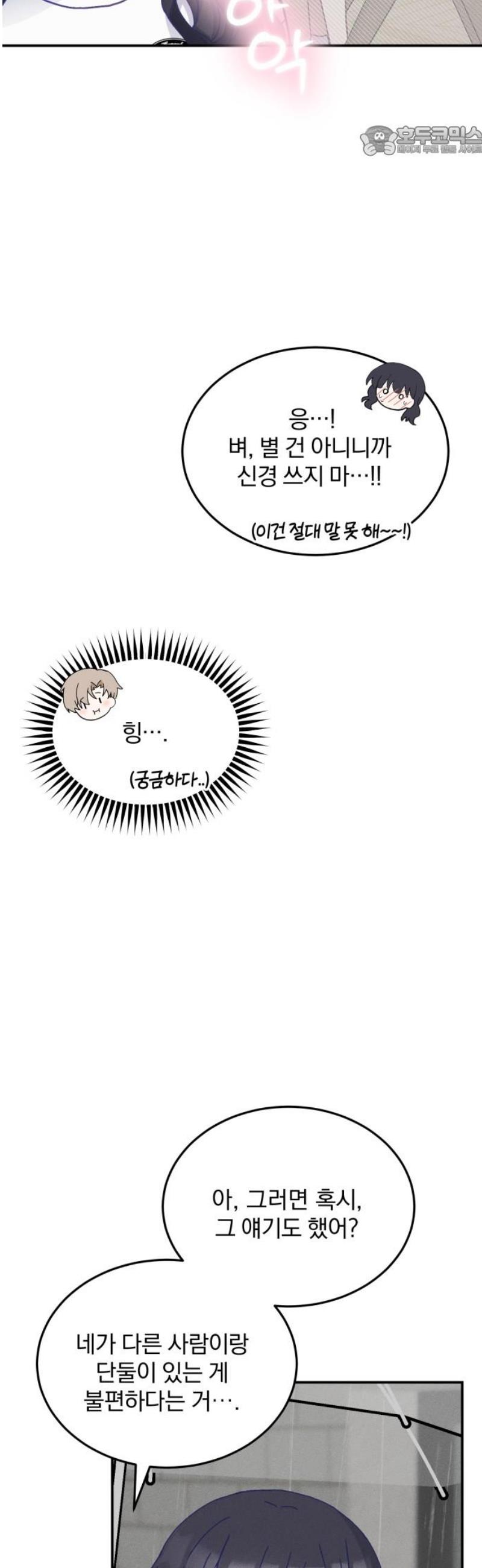 007.jpg