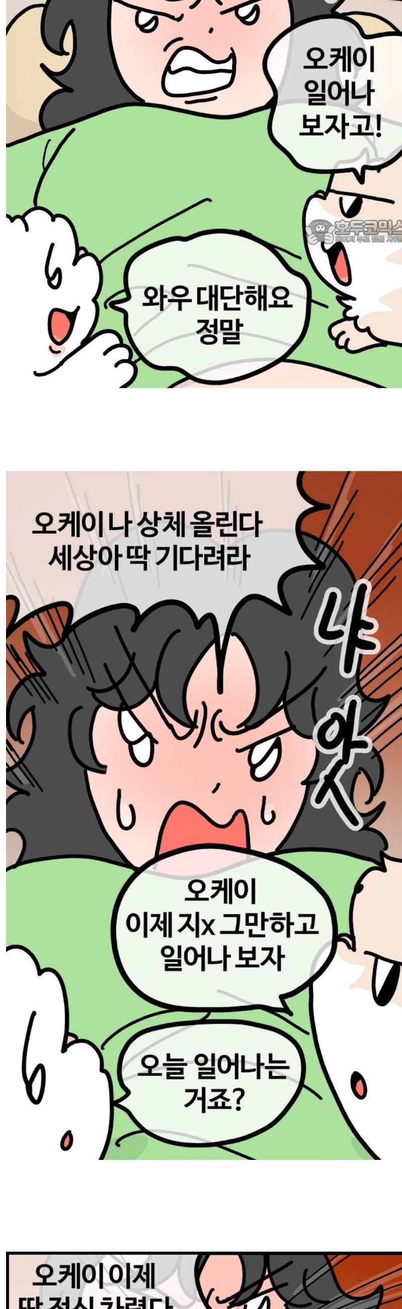 002.jpg