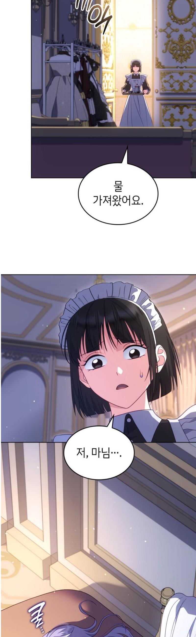 008.jpg