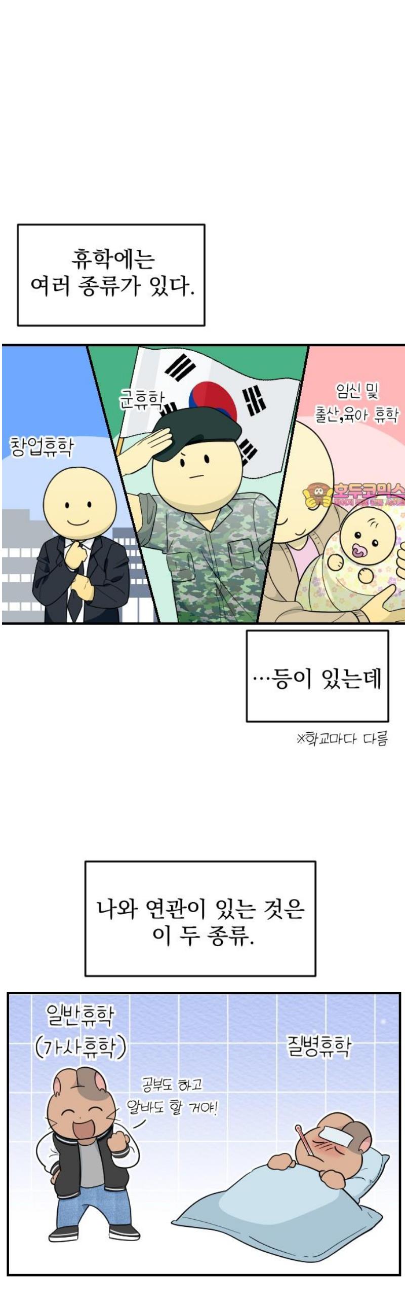 001.jpg
