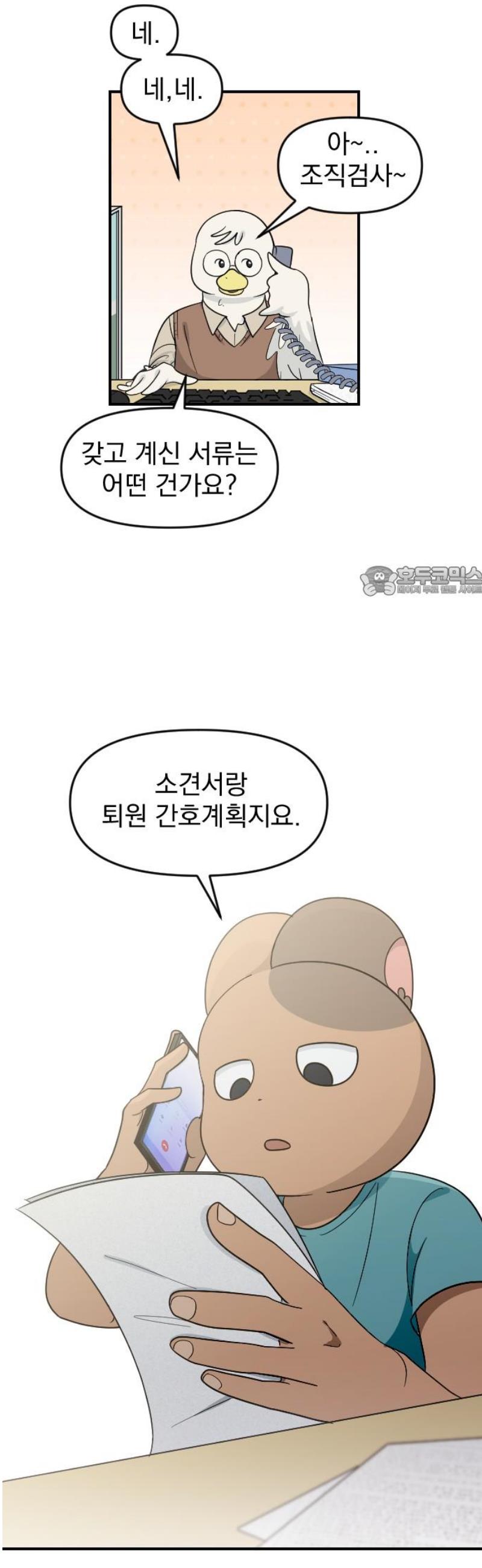 011.jpg