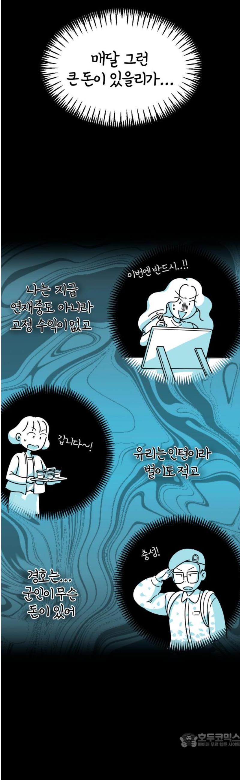 004.jpg
