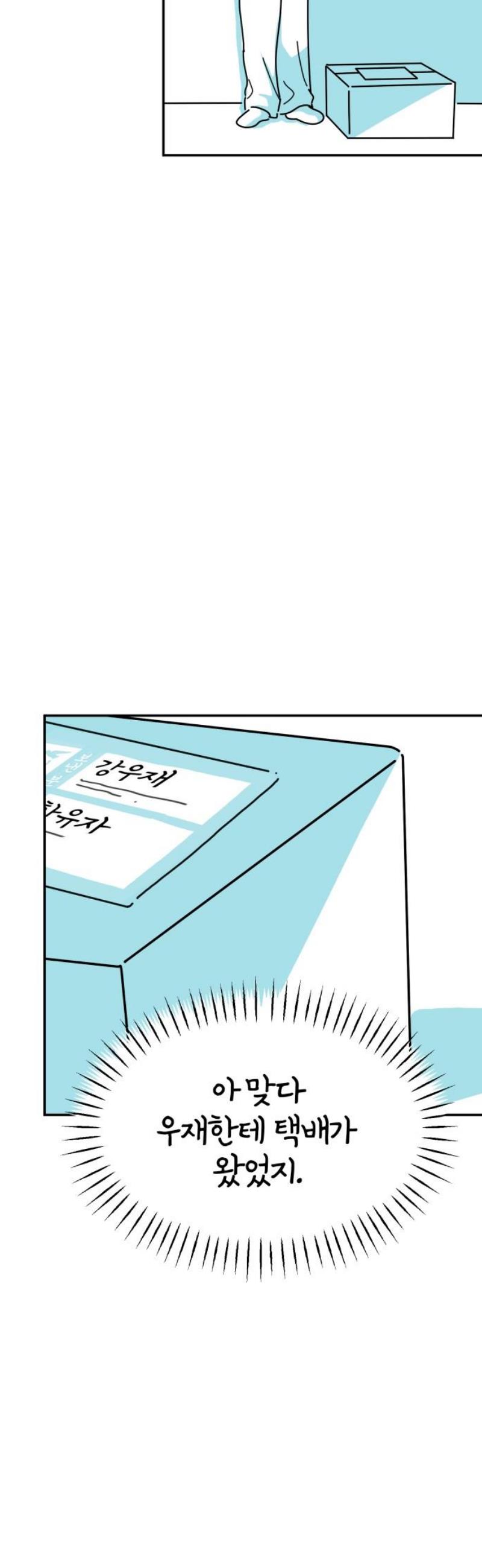 006.jpg