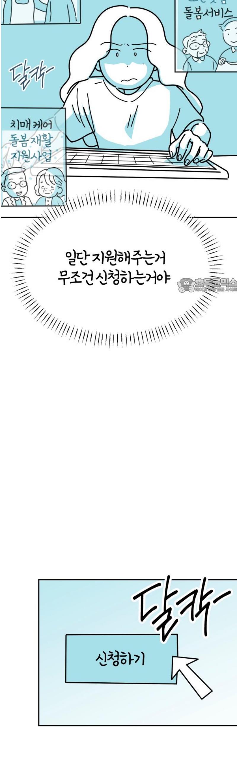 011.jpg