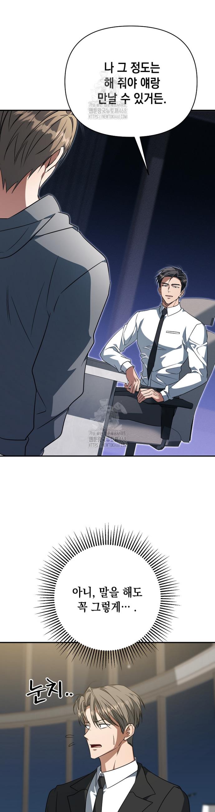 007.jpg