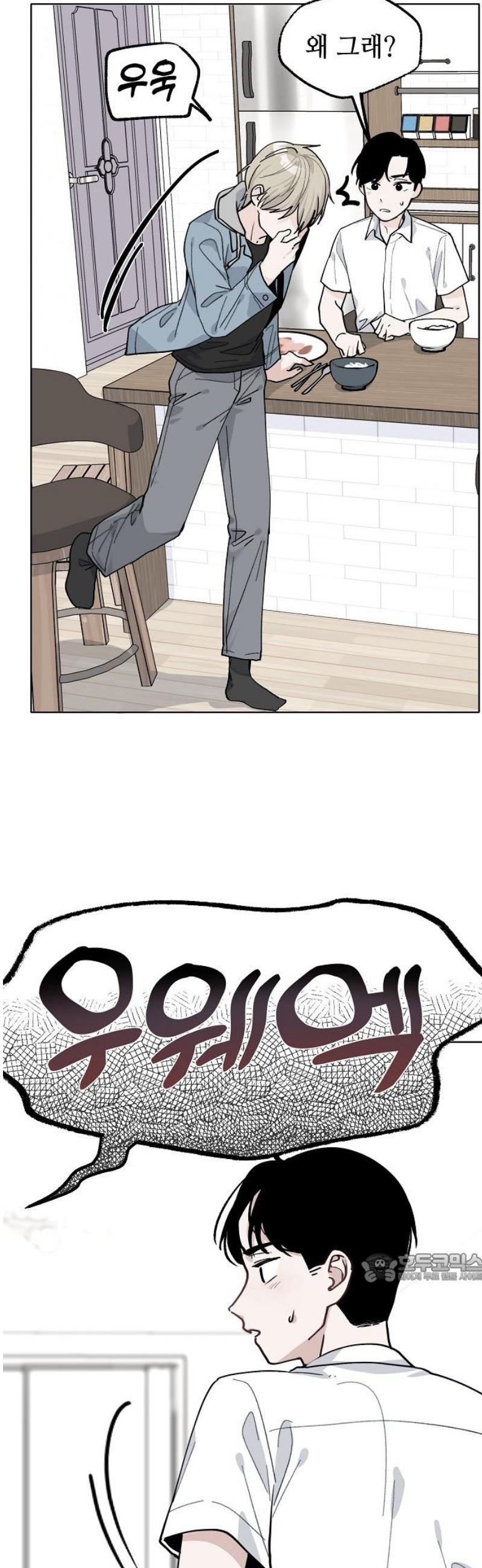 002.jpg