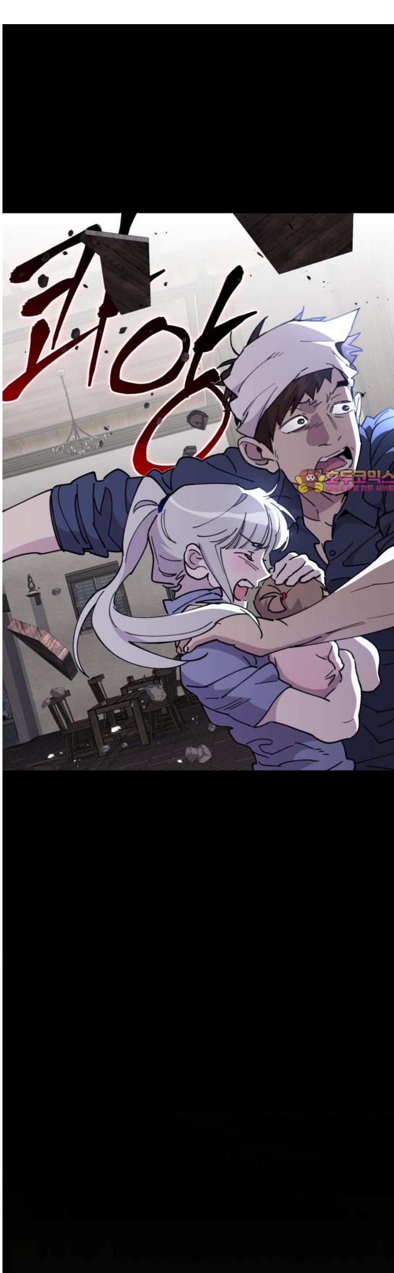 001.jpg