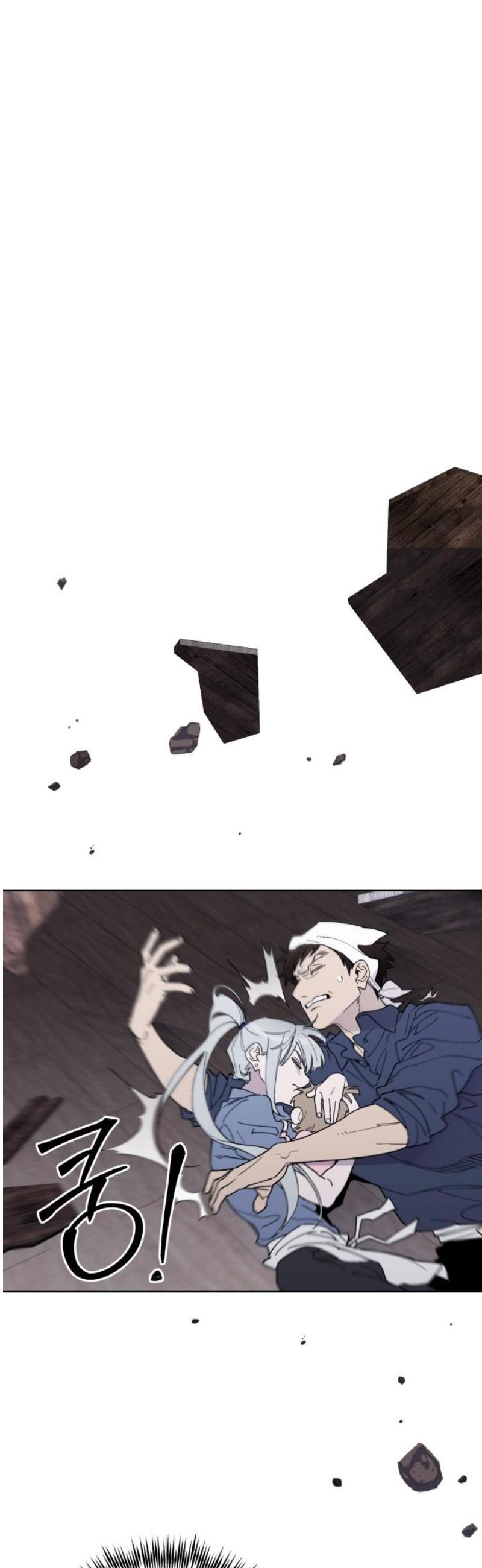 006.jpg