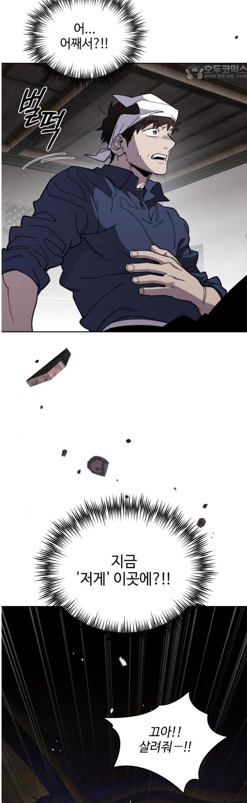 007.jpg