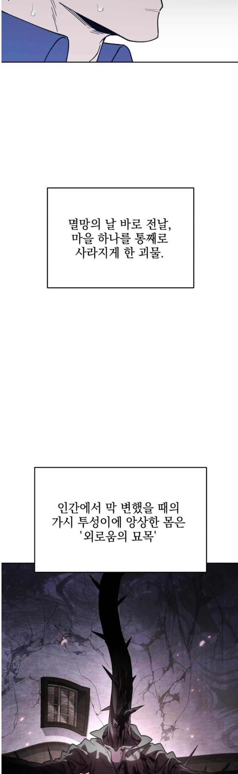 012.jpg