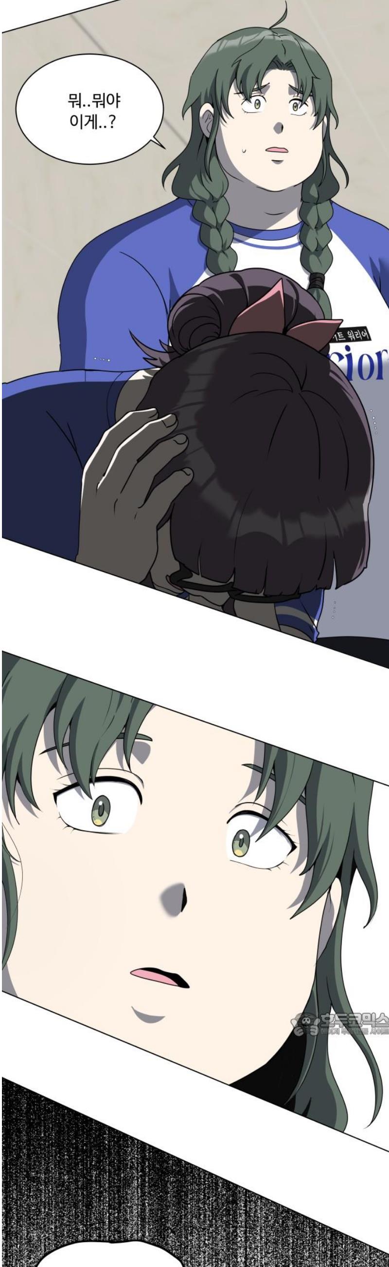 002.jpg